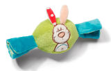 Cute Candy Plush Toy for Kids (HD-BPL-0022-1)