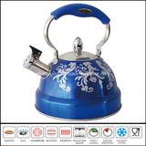 Stainless Steel Hot Pot