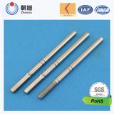 China OEM Factory Customized Sales Good 8 mm Spline Shaft