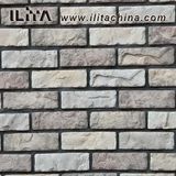 Man Made Culture Stone for Building Decoration in Construction (YLD-11007)