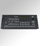 Polite 2000 Stage Light Controller