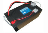12V 150ah Lithium Battery Pack for Solar System