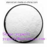High Purity Metformin HCl CAS: 1115-70-4 for Sale