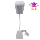 6W LED Table Lamp with Speaker