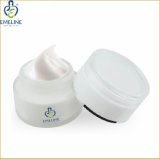 OEM/ODM Whitening Facial Cream for Removing Freckles