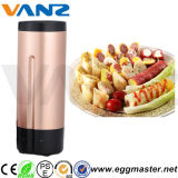 Automatic Electric Egg Roll Maker /Egg Master
