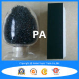 PA6 Nylon Polyamide 6 Material for Making Thermal Strip/PA