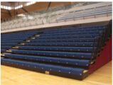 Wholesale Manufacturer Telescope Stand Stadium Seating