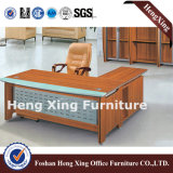 Modern Furniture Office Furniture Wooden Furniture Hx-Nj5298