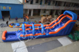 Water Slide Inflatable Slip (CHSL502)