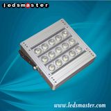 Energy Saving 100W Outdoor Brick Flood Light