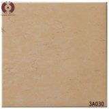 300*300mm Brown Color Flooring Tile Ceramics (3A030)