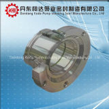 Specialized Mechanical Seal for Boiler Feed Water Pump
