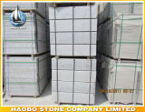 Wholesale Kerb Stone Grey Granite Factory Direct