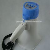 CE 25W USB SD 10s Recoed Portable Handy Megaphone