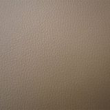 PVC Synthetic Leather for Sofa Furniture