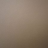 PVC Synthetic Leather for Sofa Furniture