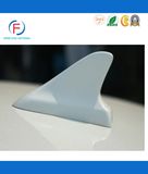 Chevrolet Shark Fin Shaped Decorative Antenna