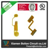 Single-Sided Flexible Printed Circuit Board