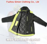 Women Jacket for Leisure and Sport