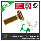 Double-Sided Flexible PCB