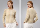 2015 Sweater Factory Manufacture Knit 2015 Sweater Women