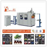 Zhejiang Wylong Machinery Co., Ltd.