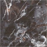 Micro-Crystal Porcelain Floor Tile with 800*800 mm (AJCV8107)