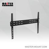 Wall Metal LCD TV Wall Mount Bracket