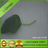 Anti Aphid Net Greenhouse Insect Net