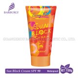 150g Waterproof Sunscreen Cream SPF90