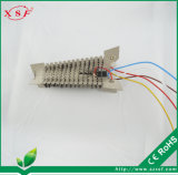 Electrical Heating Element for Hand Dryer