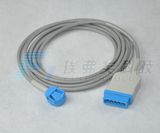 Medical Supplies and Equipment, SpO2 for Ge Extension Cable