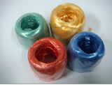 Plastic Rope
