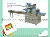 Food Packaging Machinery (FS-NT-350)