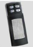 Car Alarm (FD322)