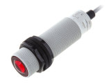 Infrared Through Beam Photoelectric Sensor (PR30SL-TM100D DC3/4)