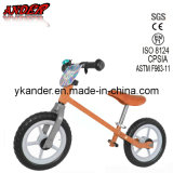 New Style Scooter Bike OEM Bike for Kids / Child Balance Bike (AKB-AL-1218)