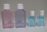 Instant Hand Sanitizer (UN003H)