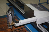 Arc Voltage Torch Height Controller of CNC Cutting Machine (SH-HC30)