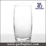 14oz Machine Blown Glass Tumbler/Glassware (GB061415W)