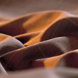 Worsted Fabric -5