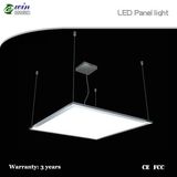 Waterproof LED Bothroom Panel Light
