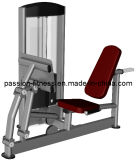 Seated Leg & Calf Press Commercial Fitness/Gym Equipment with SGS
