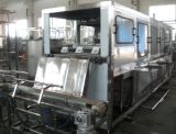 New Design 5 Gallon Mineral Water Filling Line/Machinery (QGF-450)