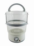 Food Steamer (KL-809B)