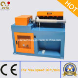 Muiti Cutter Paper Tube Cutting Machine