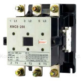 High Quality 3TF46 AC Contactor 3TF46 (KNC8-46)