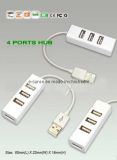 USB 3 Ports Hub (ES-H101350)