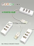 USB 3 Ports Hub (ES-H101350)